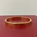 Small Product Preview Image 3