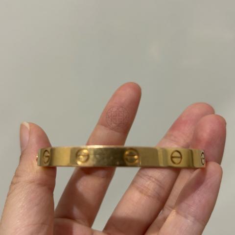 Large Product Preview Image 6