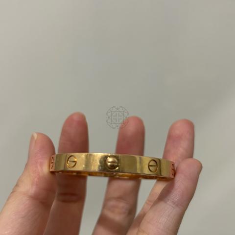 Large Product Preview Image 7