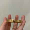 Small Product Preview Image 7
