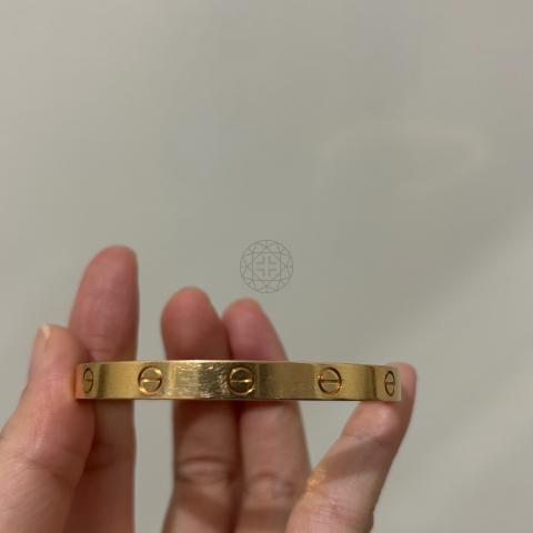Large Product Preview Image 8