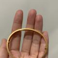 Small Product Preview Image 9