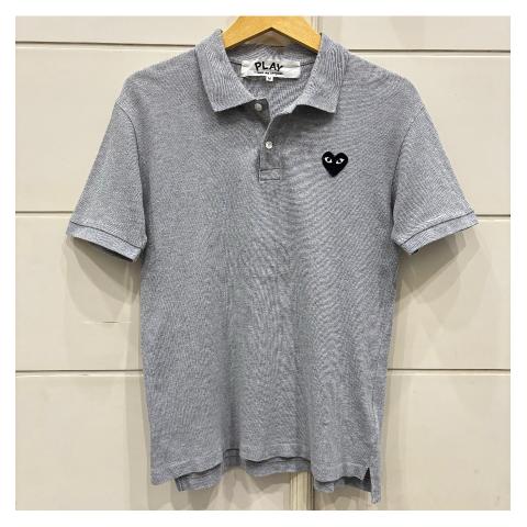 Large Product Preview Image 2