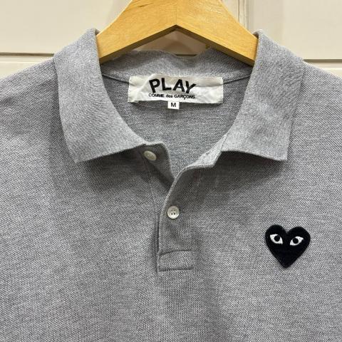 Large Product Preview Image 3