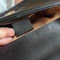 Small Product Preview Image 9