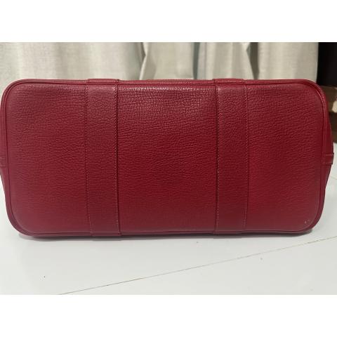 Large Product Preview Image 6