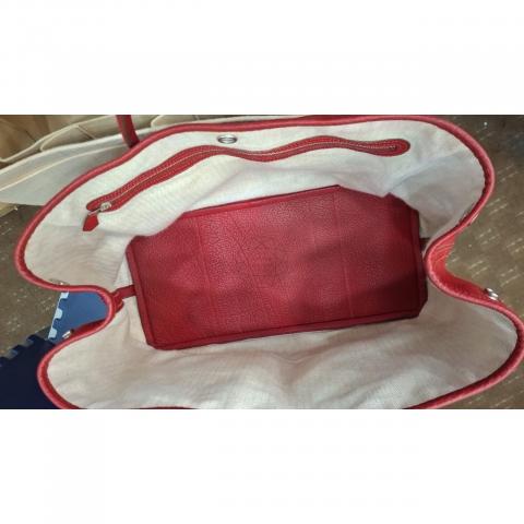 Large Product Preview Image 7