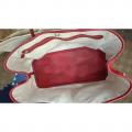 Small Product Preview Image 7