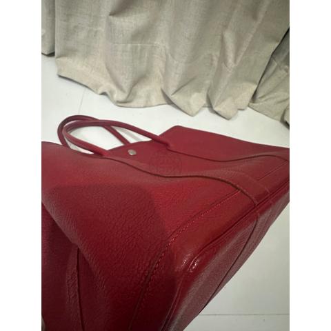 Large Product Preview Image 9