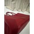 Small Product Preview Image 9
