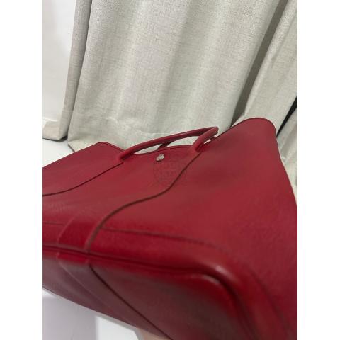 Large Product Preview Image 10