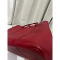 Small Product Preview Image 10