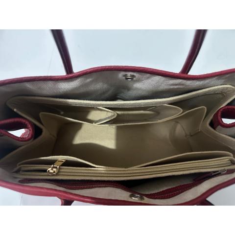 Large Product Preview Image 11