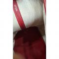 Small Product Preview Image 12