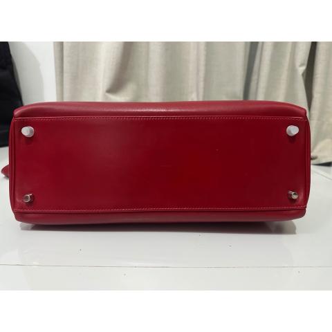 Large Product Preview Image 6