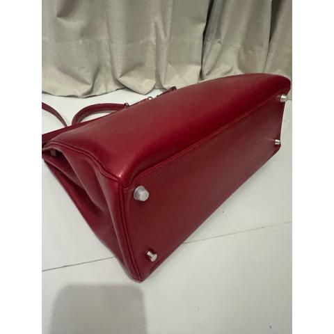 Large Product Preview Image 7