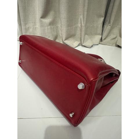 Large Product Preview Image 9