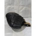 Small Product Preview Image 9