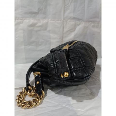 Large Product Preview Image 10