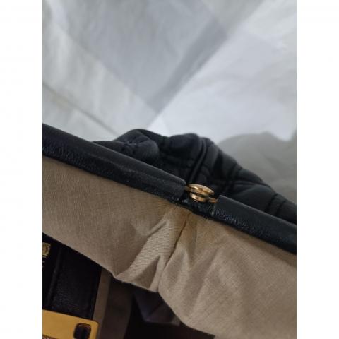 Large Product Preview Image 12
