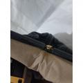 Small Product Preview Image 12