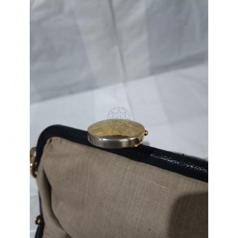 Large Product Preview Image 13