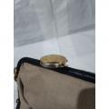 Small Product Preview Image 13