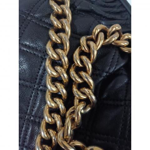 Large Product Preview Image 14
