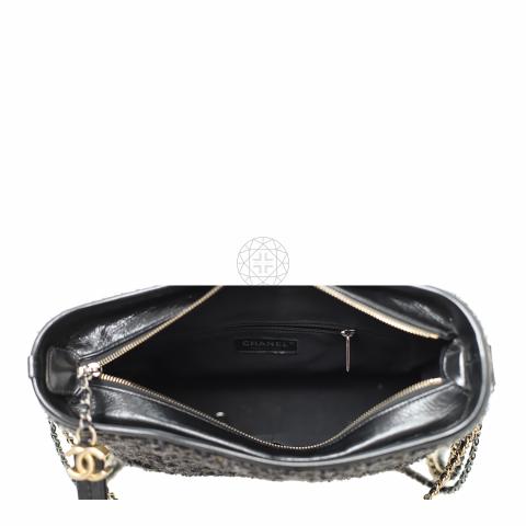 Large Product Preview Image 5