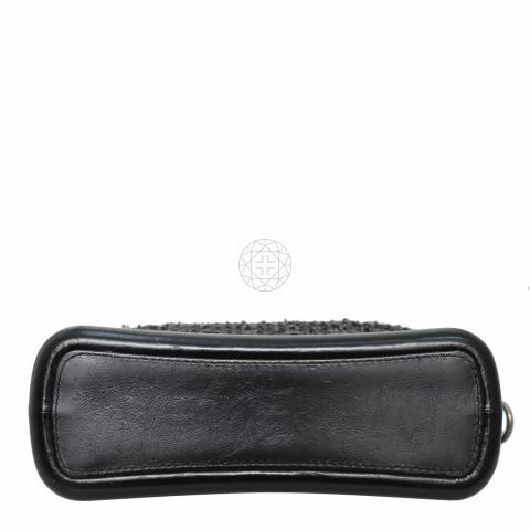 Large Product Preview Image 6