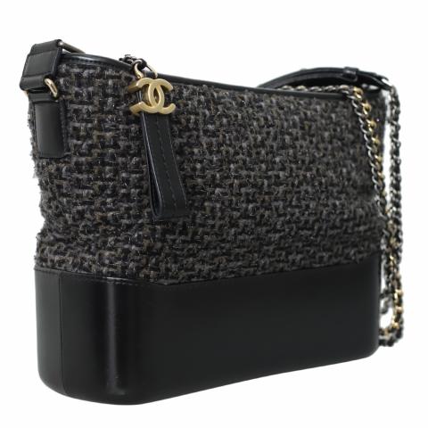 Large Product Preview Image 4