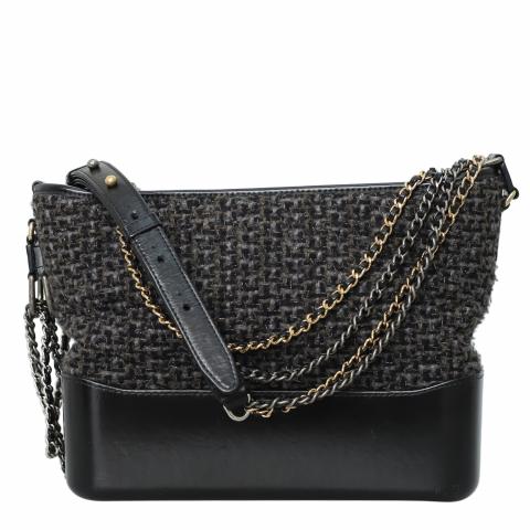 Large Product Preview Image 2