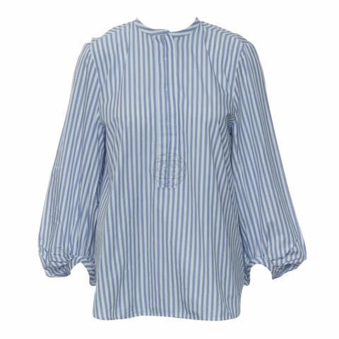Large Product Preview Image 1