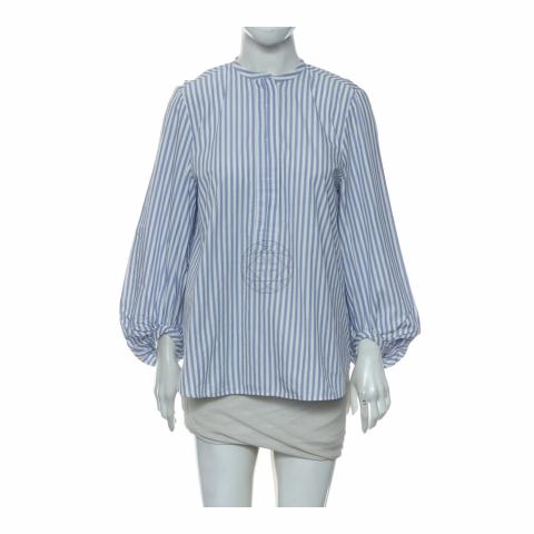 Large Product Preview Image 2