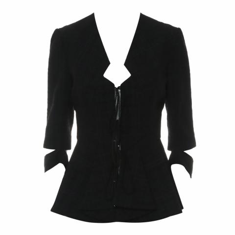 Large Product Preview Image 1