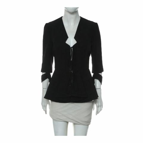 Large Product Preview Image 2