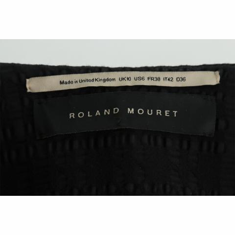 Large Product Preview Image 4