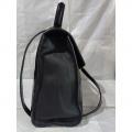Small Product Preview Image 3