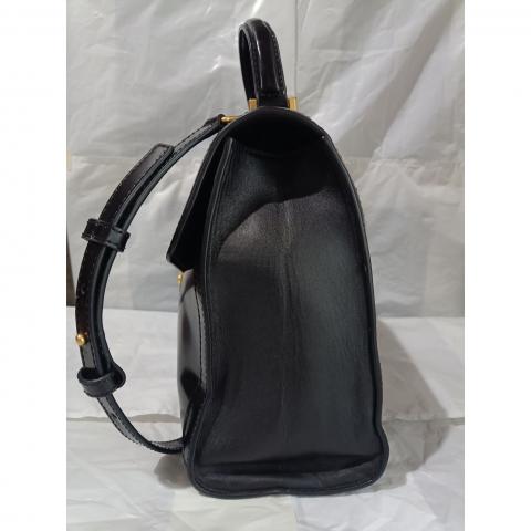 Large Product Preview Image 4