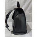 Small Product Preview Image 4