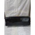 Small Product Preview Image 6