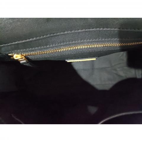Large Product Preview Image 8