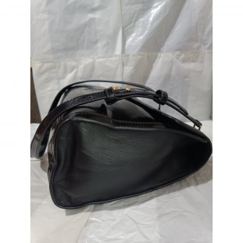 Large Product Preview Image 9