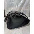 Small Product Preview Image 9