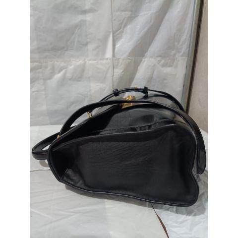 Large Product Preview Image 10