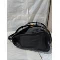 Small Product Preview Image 10