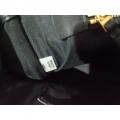 Small Product Preview Image 11