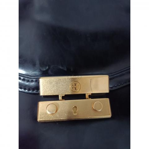 Large Product Preview Image 12