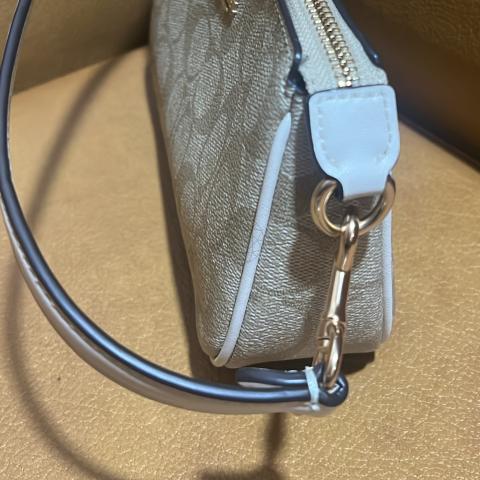 Large Product Preview Image 3
