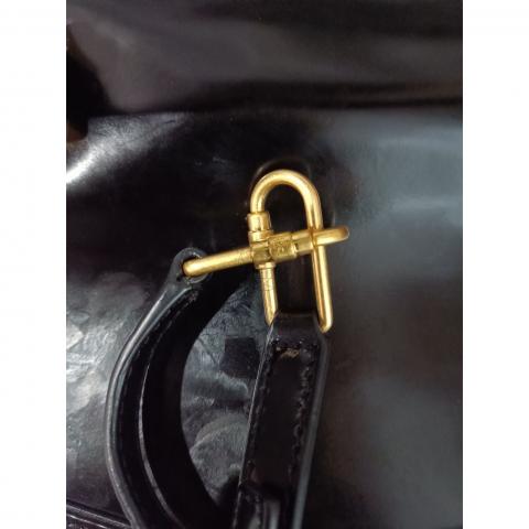 Large Product Preview Image 13
